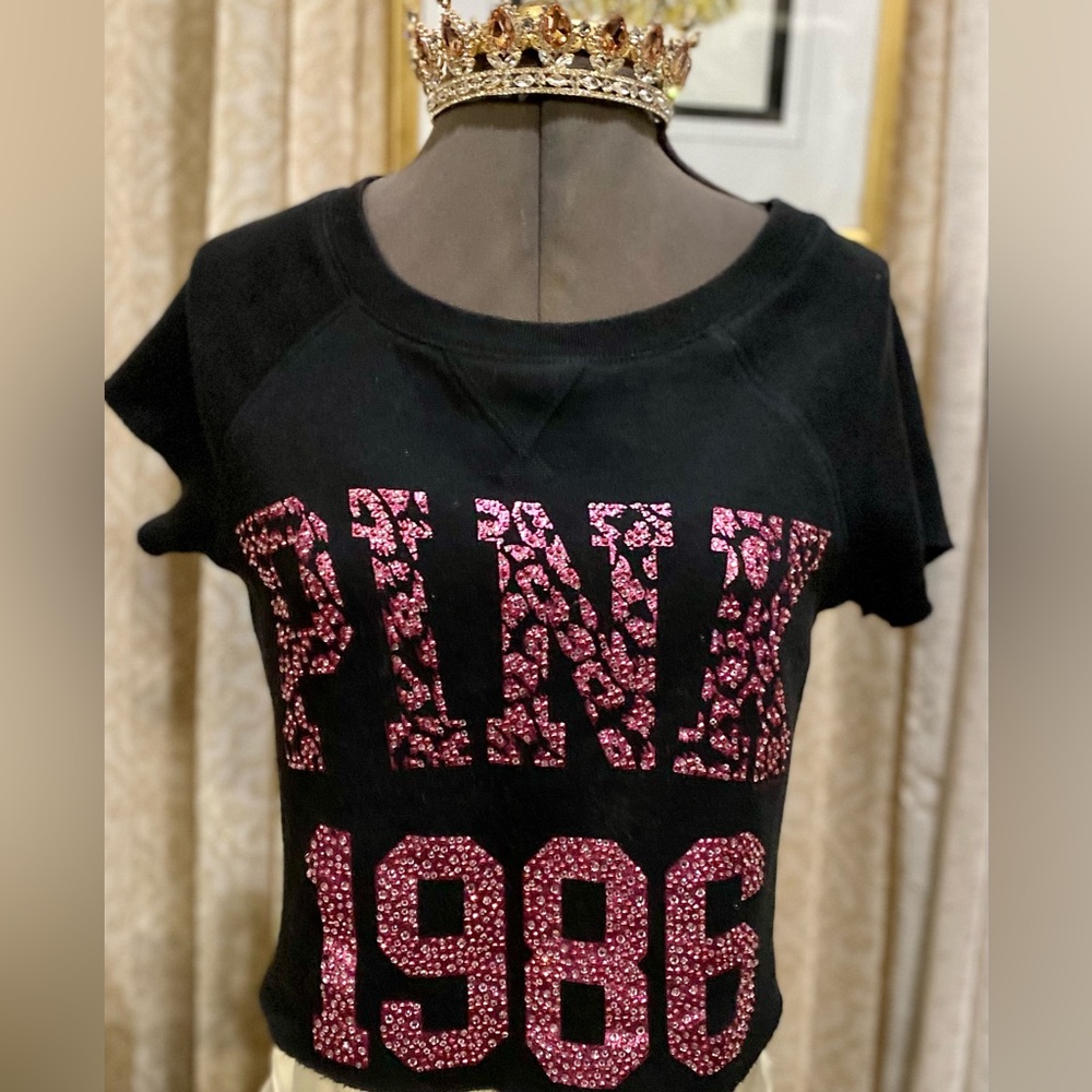 🛍️💲 5 FOR $25 🛍️💲